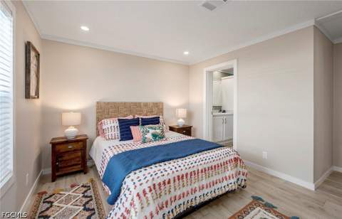 93 Poinsettia Dr, Fort Myers FL - photo 17 of 34