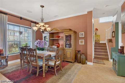 6598 Monterey Pt, Naples FL - photo 11 of 50