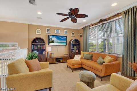 6598 Monterey Pt, Naples FL - photo 12 of 50
