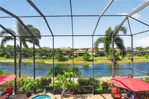 6598 Monterey Pt, Naples FL - photo 18 of 50