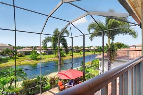 6598 Monterey Pt, Naples FL - photo 19 of 50