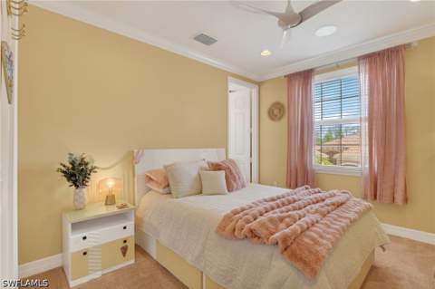 6598 Monterey Pt, Naples FL - photo 22 of 50
