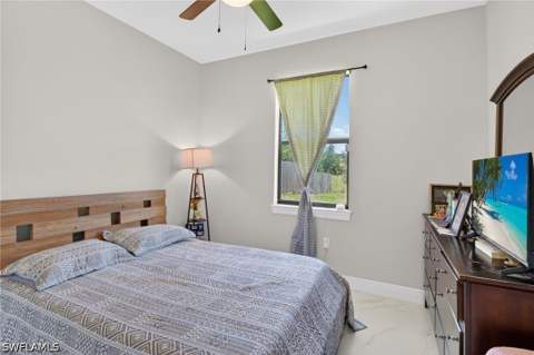 2973 47th Ave NE, Naples FL - photo 11 of 31