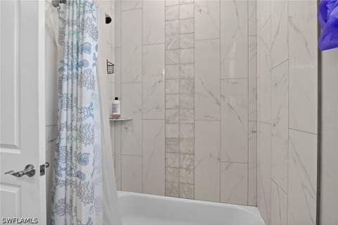 2973 47th Ave NE, Naples FL - photo 12 of 31