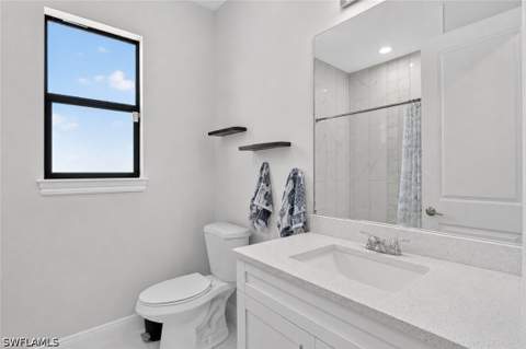 2973 47th Ave NE, Naples FL - photo 14 of 31