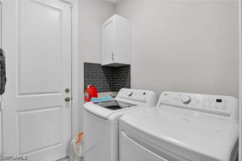 2973 47th Ave NE, Naples FL - photo 15 of 31