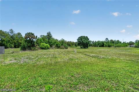 2973 47th Ave NE, Naples FL - photo 17 of 31