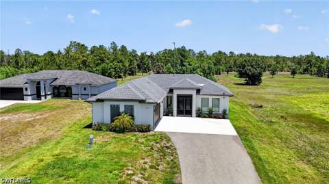 2973 47th Ave NE, Naples FL - photo 19 of 31