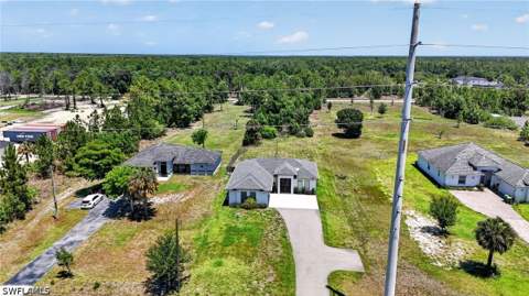 2973 47th Ave NE, Naples FL - photo 20 of 31