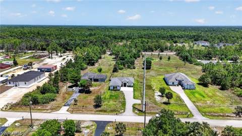 2973 47th Ave NE, Naples FL - photo 21 of 31