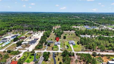2973 47th Ave NE, Naples FL - photo 22 of 31