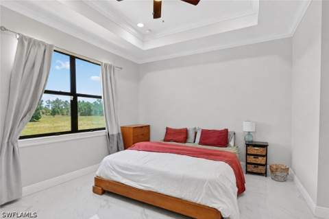 2973 47th Ave NE, Naples FL - photo 6 of 31