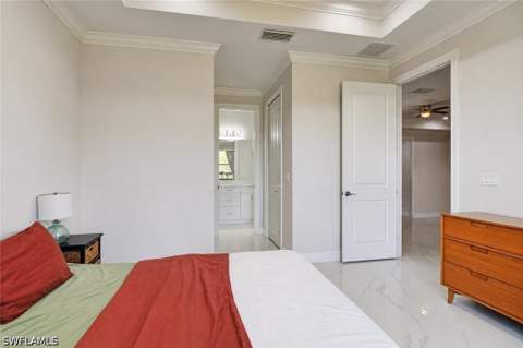 2973 47th Ave NE, Naples FL - photo 7 of 31