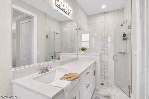 2973 47th Ave NE, Naples FL - photo 8 of 31
