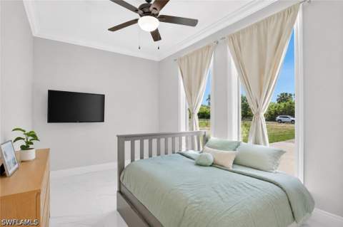 2973 47th Ave NE, Naples FL - photo 9 of 31