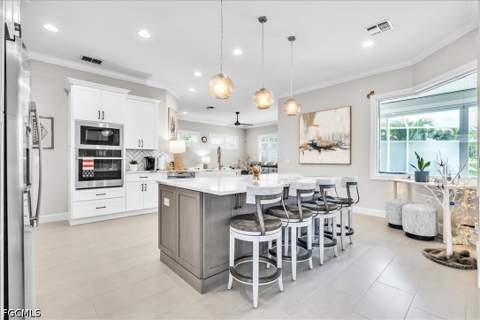 6050 Tidewater Island Cir, Fort Myers FL - photo 10 of 50