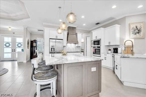6050 Tidewater Island Cir, Fort Myers FL - photo 11 of 50