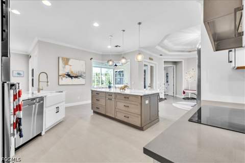6050 Tidewater Island Cir, Fort Myers FL - photo 13 of 50