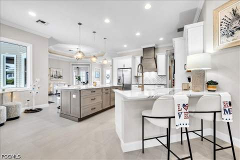 6050 Tidewater Island Cir, Fort Myers FL - photo 16 of 50
