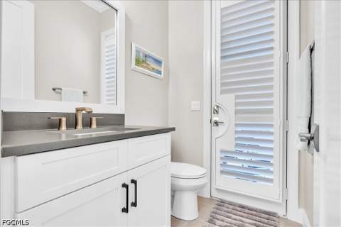 6050 Tidewater Island Cir, Fort Myers FL - photo 20 of 50