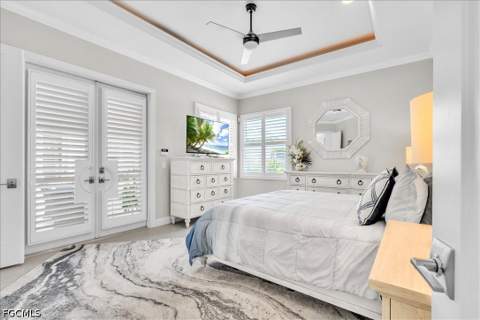 6050 Tidewater Island Cir, Fort Myers FL - photo 22 of 50