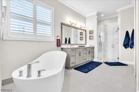 6050 Tidewater Island Cir, Fort Myers FL - photo 24 of 50
