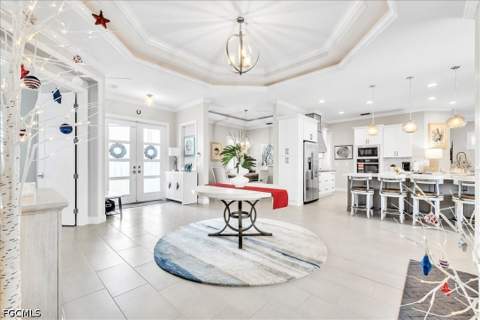 6050 Tidewater Island Cir, Fort Myers FL - photo 6 of 50