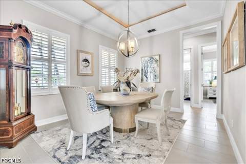 6050 Tidewater Island Cir, Fort Myers FL - photo 9 of 50