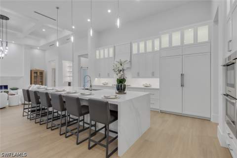 5025 Boxwood Way, Naples FL - photo 15 of 45