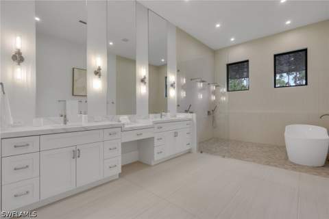 5025 Boxwood Way, Naples FL - photo 20 of 45