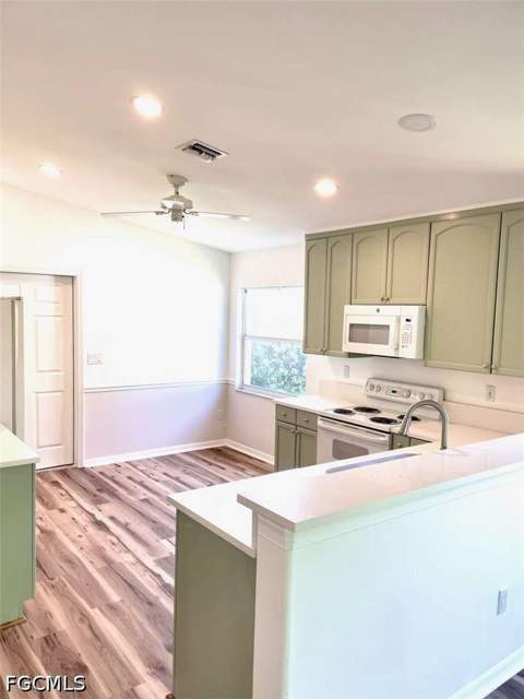 7588 Cameron Cir, Fort Myers FL - photo 11 of 30