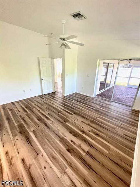 7588 Cameron Cir, Fort Myers FL - photo 13 of 30