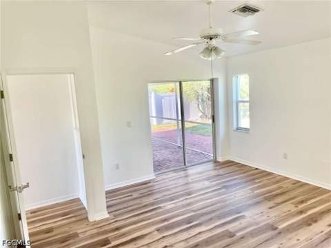 7588 Cameron Cir, Fort Myers FL - photo 14 of 30