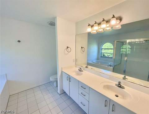 7588 Cameron Cir, Fort Myers FL - photo 18 of 30