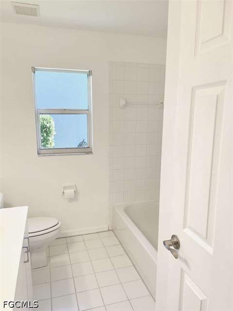 7588 Cameron Cir, Fort Myers FL - photo 21 of 30