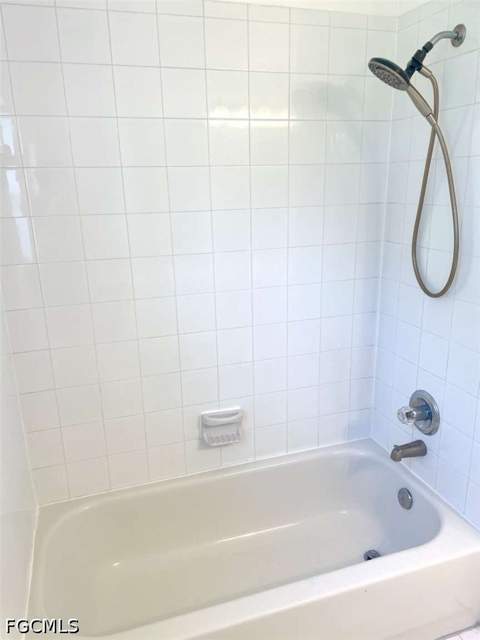 7588 Cameron Cir, Fort Myers FL - photo 22 of 30
