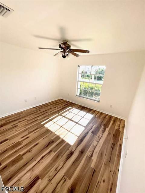 7588 Cameron Cir, Fort Myers FL - photo 24 of 30