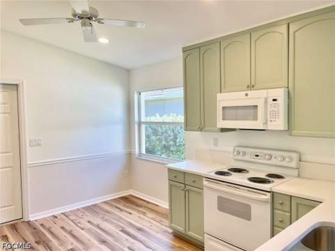 7588 Cameron Cir, Fort Myers FL - photo 8 of 30