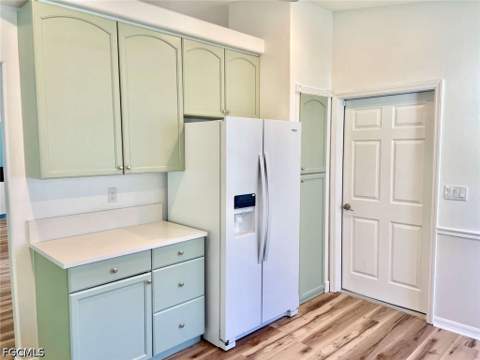 7588 Cameron Cir, Fort Myers FL - photo 9 of 30