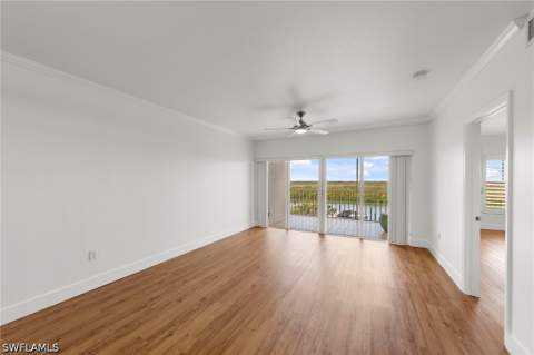 13105 Vanderbilt Dr 502, Naples FL - photo 14 of 30