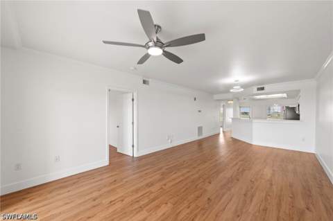 13105 Vanderbilt Dr 502, Naples FL - photo 16 of 30