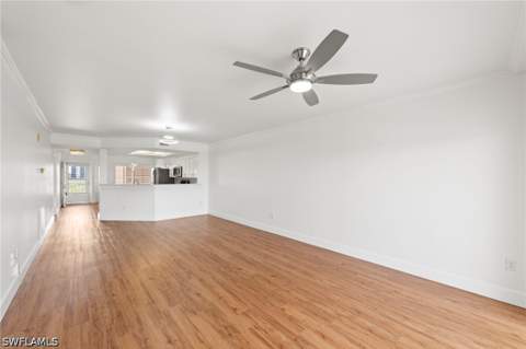 13105 Vanderbilt Dr 502, Naples FL - photo 17 of 30