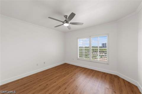 13105 Vanderbilt Dr 502, Naples FL - photo 18 of 30