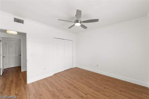 13105 Vanderbilt Dr 502, Naples FL - photo 19 of 30