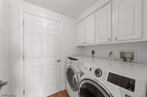 13105 Vanderbilt Dr 502, Naples FL - photo 20 of 30