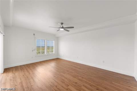 13105 Vanderbilt Dr 502, Naples FL - photo 22 of 30