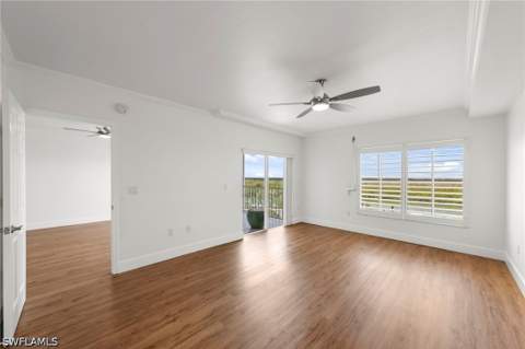 13105 Vanderbilt Dr 502, Naples FL - photo 23 of 30