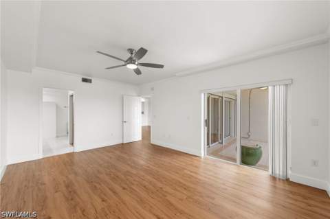 13105 Vanderbilt Dr 502, Naples FL - photo 24 of 30