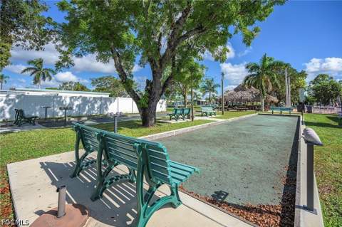 228 Poinsettia Dr, Fort Myers FL - photo 13 of 17