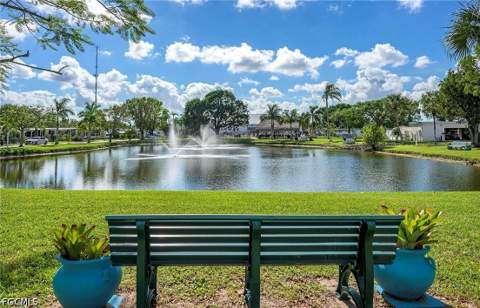 228 Poinsettia Dr, Fort Myers FL - photo 17 of 17